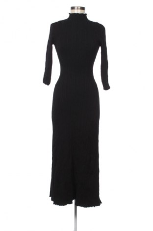 Rochie DISSH, Mărime S, Culoare Negru, Preț 160,99 Lei