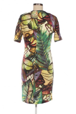 Sukienka Daphne, Rozmiar S, Kolor Kolorowy, Cena 83,99 zł