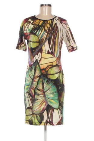 Sukienka Daphne, Rozmiar S, Kolor Kolorowy, Cena 83,99 zł