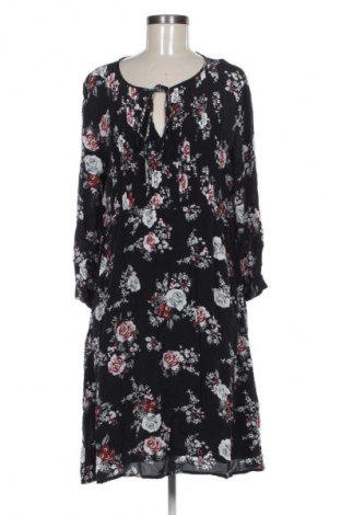 Ruha Darling Harbour, Méret M, Szín Sokszínű, Ár 9 289 Ft