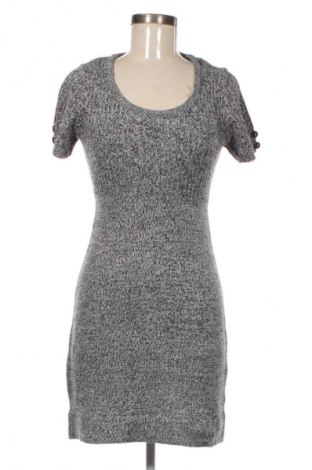 Šaty  Derek Heart, Velikost L, Barva Vícebarevné, Cena  229,00 Kč