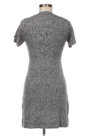 Šaty  Derek Heart, Velikost L, Barva Vícebarevné, Cena  229,00 Kč