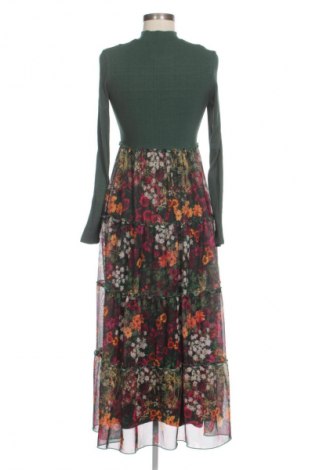 Рокля Desigual, Размер S, Цвят Многоцветен, Цена 31,69 €