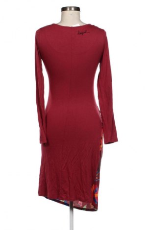 Rochie Desigual, Mărime S, Culoare Multicolor, Preț 161,99 Lei