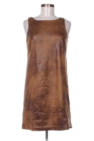Rochie Desigual, Mărime S, Culoare Maro, Preț 145,99 Lei