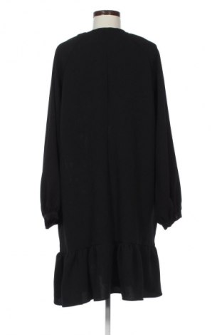 Šaty  Diana Gallesi, Velikost XL, Barva Černá, Cena  619,00 Kč