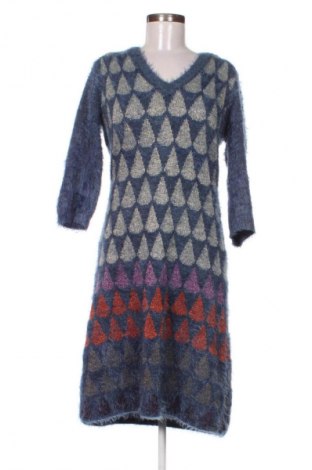 Šaty  Didi, Velikost L, Barva Vícebarevné, Cena  209,00 Kč