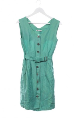Ruha Dika, Méret S, Szín Zöld, Ár 21 525 Ft