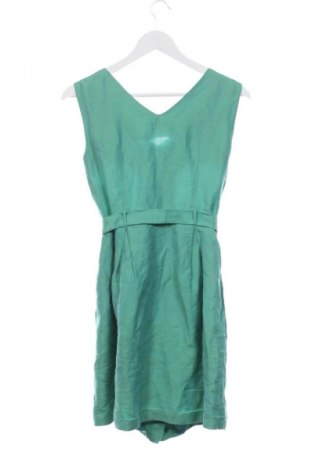 Ruha Dika, Méret S, Szín Zöld, Ár 21 525 Ft