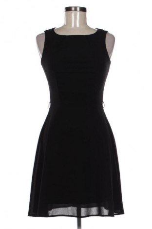 Sukienka Dika, Rozmiar XS, Kolor Czarny, Cena 79,99 zł