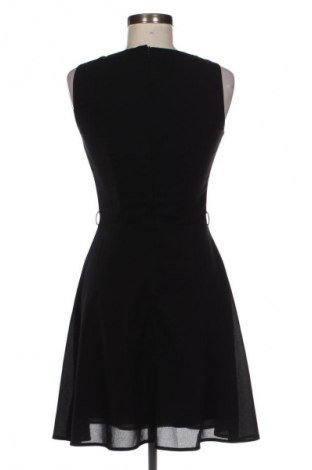 Sukienka Dika, Rozmiar XS, Kolor Czarny, Cena 79,99 zł