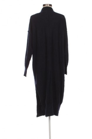 Šaty  Dress Forum, Velikost L, Barva Černá, Cena  489,00 Kč