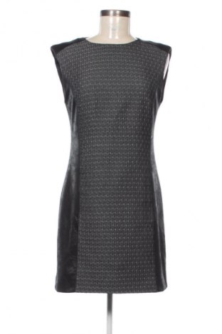 Kleid Drykorn for beautiful people, Größe S, Farbe Schwarz, Preis 29,99 €