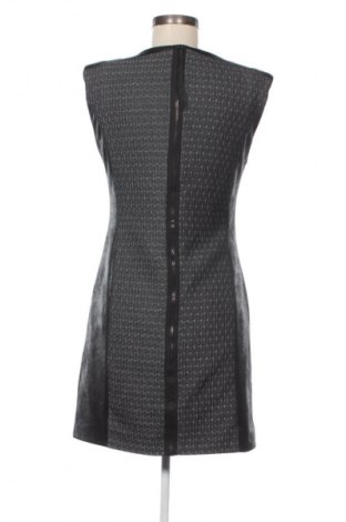 Kleid Drykorn for beautiful people, Größe S, Farbe Schwarz, Preis 29,99 €