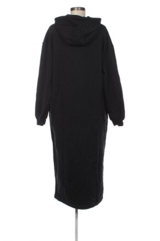 Sukienka Drykorn for beautiful people, Rozmiar L, Kolor Czarny, Cena 196,99 zł