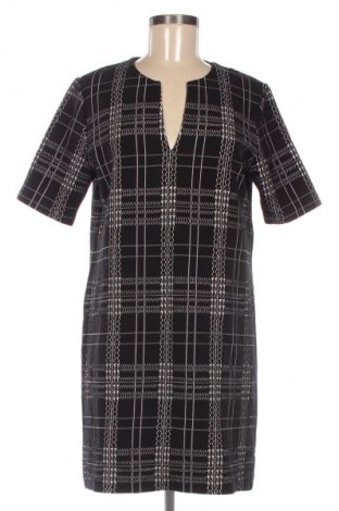 Kleid Drykorn for beautiful people, Größe L, Farbe Mehrfarbig, Preis 40,99 €