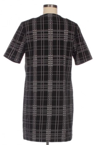 Kleid Drykorn for beautiful people, Größe L, Farbe Mehrfarbig, Preis 40,99 €