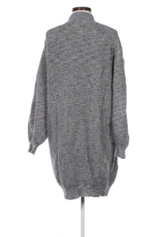 Rochie Drykorn for beautiful people, Mărime L, Culoare Multicolor, Preț 884,99 Lei