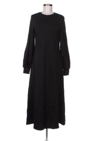 Рокля Drykorn for beautiful people, Размер S, Цвят Черен, Цена 37,83 €