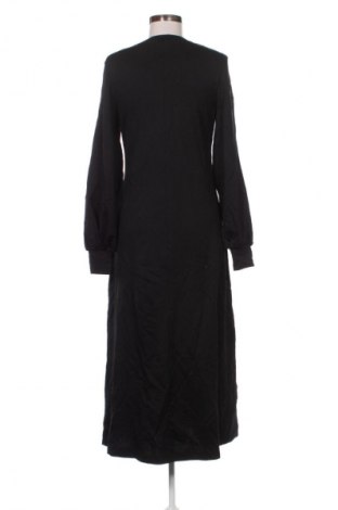 Рокля Drykorn for beautiful people, Размер S, Цвят Черен, Цена 37,83 €