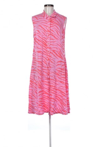 Kleid Dunnes, Größe XL, Farbe Mehrfarbig, Preis € 24,45