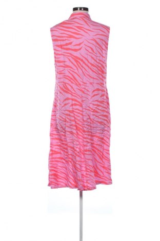 Kleid Dunnes, Größe XL, Farbe Mehrfarbig, Preis € 24,45