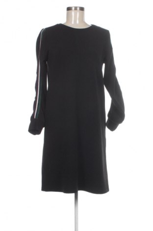 Sukienka Dust, Rozmiar S, Kolor Czarny, Cena 39,99 zł