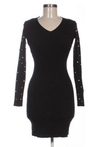 Rochie EMMA & ASHLEY, Mărime M, Culoare Negru, Preț 74,99 Lei