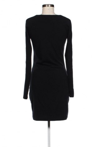 Ruha Edc By Esprit, Méret S, Szín Kék, Ár 3 799 Ft