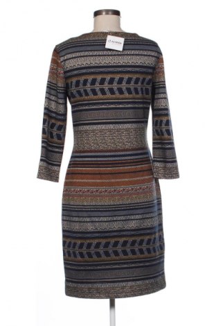 Rochie Edc By Esprit, Mărime L, Culoare Multicolor, Preț 49,99 Lei