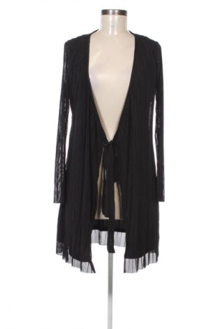 Рокля Edited, Размер S, Цвят Черен, Цена 56,24 €