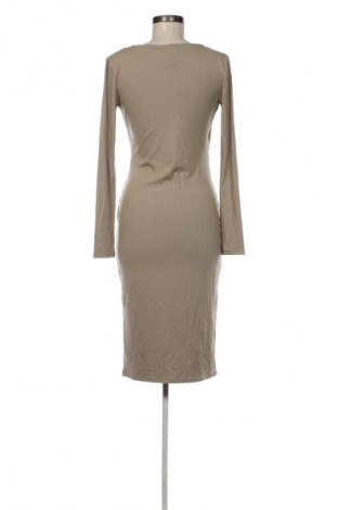 Sukienka Edited, Rozmiar M, Kolor Zielony, Cena 77,99 zł