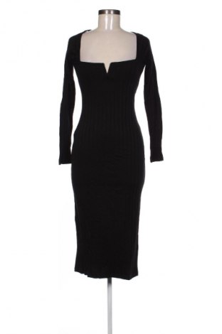 Kleid Edited, Größe S, Farbe Schwarz, Preis 71,99 €