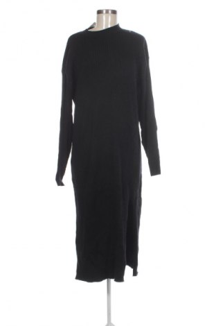 Kleid Edited, Größe S, Farbe Schwarz, Preis 71,99 €