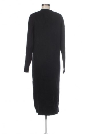 Kleid Edited, Größe S, Farbe Schwarz, Preis 71,99 €