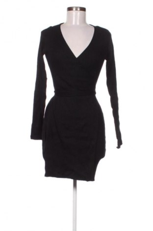 Rochie Edited, Mărime S, Culoare Negru, Preț 342,99 Lei