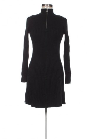 Rochie Edited, Mărime S, Culoare Negru, Preț 342,99 Lei