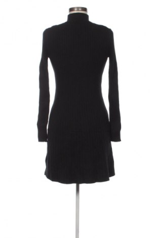 Rochie Edited, Mărime S, Culoare Negru, Preț 342,99 Lei