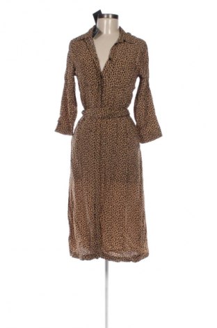 Kleid Editor's Cut, Größe S, Farbe Mehrfarbig, Preis € 51,99