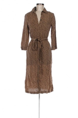 Kleid Editor's Cut, Größe S, Farbe Mehrfarbig, Preis € 51,99