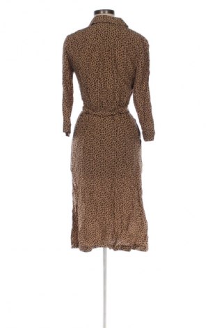 Kleid Editor's Cut, Größe S, Farbe Mehrfarbig, Preis € 51,99