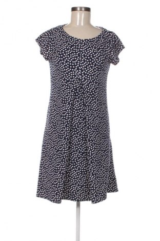 Рокля Egerie, Размер M, Цвят Многоцветен, Цена 12,27 €