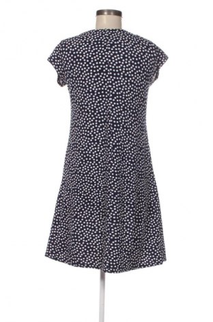 Рокля Egerie, Размер M, Цвят Многоцветен, Цена 12,27 €