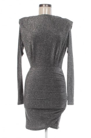 Rochie Eight Paris, Mărime S, Culoare Multicolor, Preț 50,99 Lei