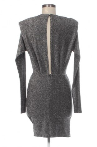 Rochie Eight Paris, Mărime S, Culoare Multicolor, Preț 50,99 Lei