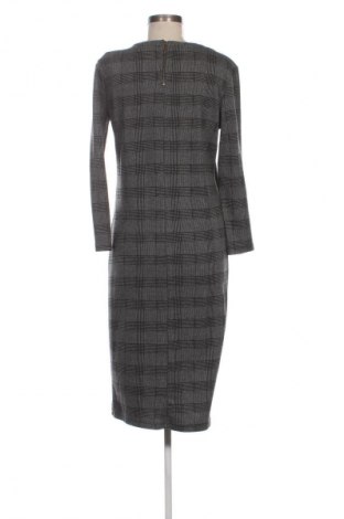 Rochie Eight2Nine, Mărime L, Culoare Multicolor, Preț 80,99 Lei