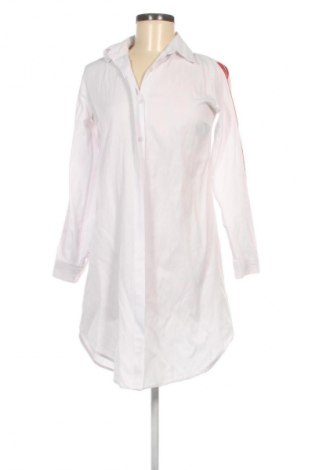 Kleid Eka, Größe M, Farbe Weiß, Preis € 25,00