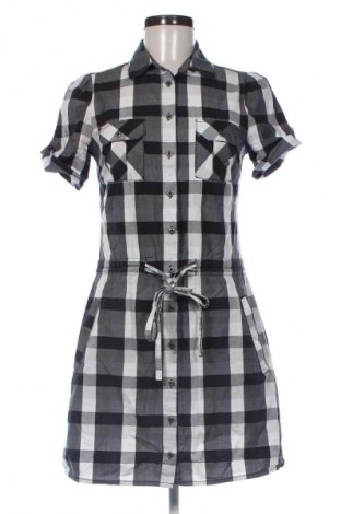 Rochie Elements, Mărime S, Culoare Multicolor, Preț 128,01 Lei