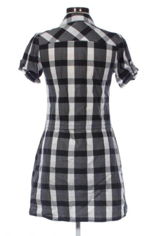 Rochie Elements, Mărime S, Culoare Multicolor, Preț 128,01 Lei