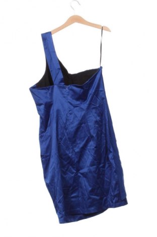 Rochie Elise Ryan, Mărime L, Culoare Albastru, Preț 156,40 Lei